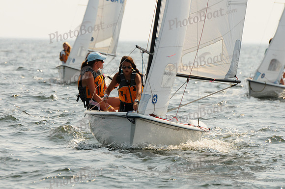 2011 Pequot Pixel Regatta B 084
