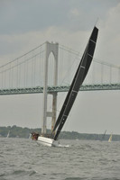 2018 NYYC Annual Regatta A_0786