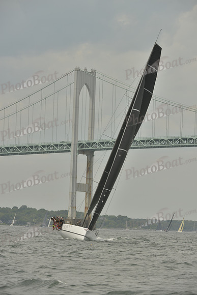 2018 NYYC Annual Regatta A_0786