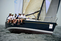 2013 Block Island Race Week A 1282