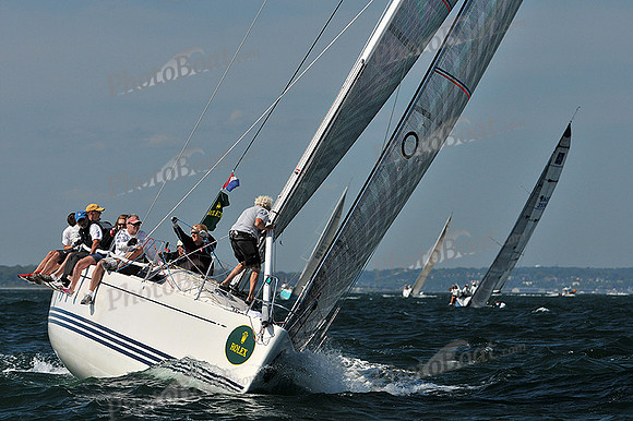 2013 NYYC Annual Regatta B 1821