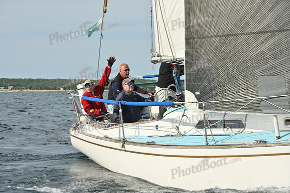 2025 Chicago to Mackinac C_2106