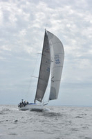 2022 Block Island Race_1521
