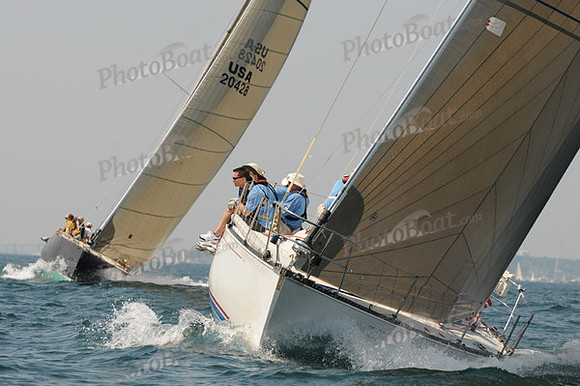 2010_Newport_Bermuda 617