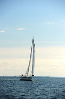 2014 Denmark Race B 346