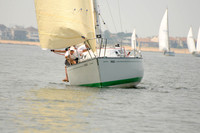 2010SouthernBayRW_A 501