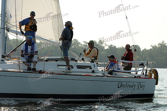 2012 Gov Cup B 1133