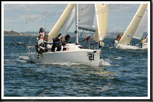 proof_2010_J80_Worlds_F 960