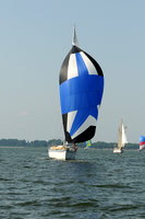 2012 Gov Cup C 671