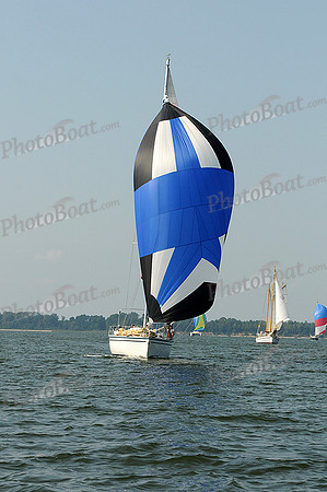 2012 Gov Cup C 671