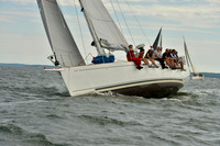 2016 Denmark Race_1631