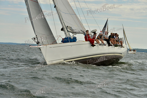 2016 Denmark Race_1631