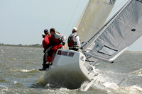2011_Charleston_RW_B 284