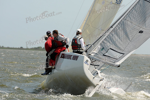 2011_Charleston_RW_B 284