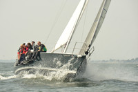 2015 Vineyard Race A 1046