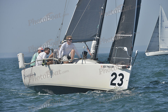 2025 Block Island Race Week D_0420
