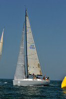 2013 Block Island Race Week A 2023