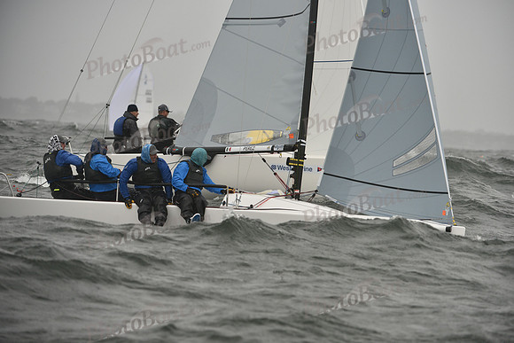 2018 J70 Worlds A_1063