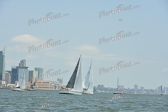 2025 Around Long Island_0509