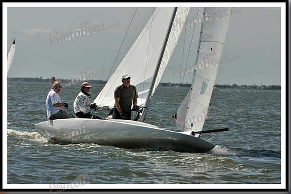 proof_2010_EScows_E 431