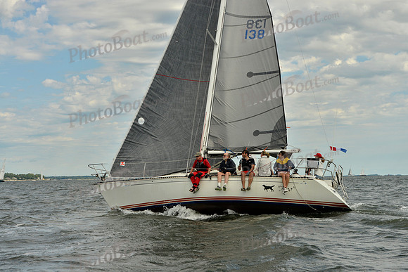 2016 Denmark Race_0750