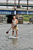 2012 Waterman's Challenge 098