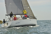 2018 Figawi_2140