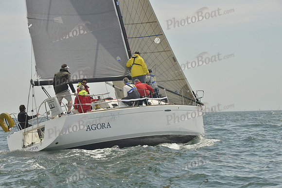 2018 Figawi_2140