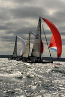 2010_AYC_Fall_B 689