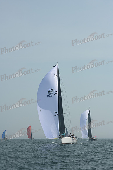 2025 Block Island Race Week A_0460