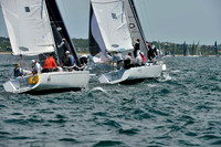 2021 Block Island Race Week D_1534