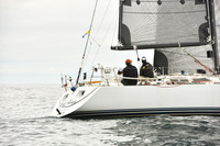2018 Newport Bermuda Race A_0508