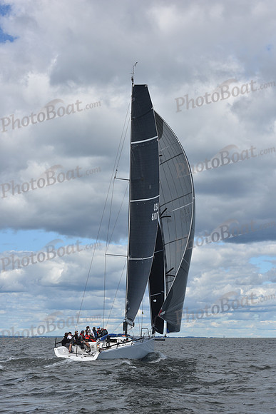 2021 Vineyard Race A 2908