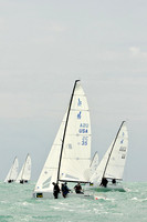 2013 Key West Race Week C 915