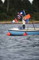2016 Chester Race Week A_1782