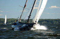 Sept 15 2012 1217