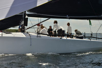 2017 NYYC Annual Regatta A_2482