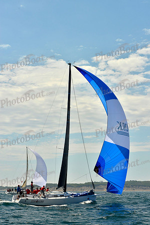 2017-Block-Island-Race-Week-C_1968
