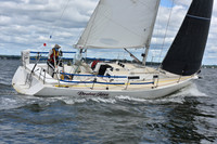 2021 Vineyard Race A 0368