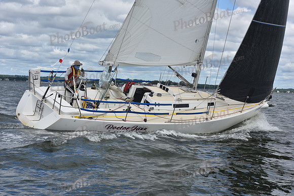2021 Vineyard Race A 0368