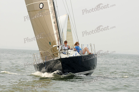 2010SouthernBayRW_A 2098