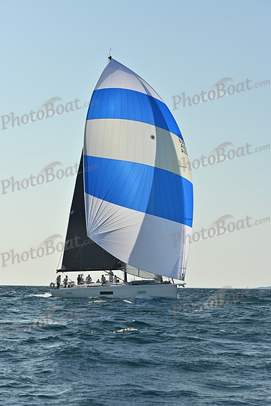 2025 Chicago to Mackinac B 0058