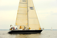 2014 Gov Cup A 333