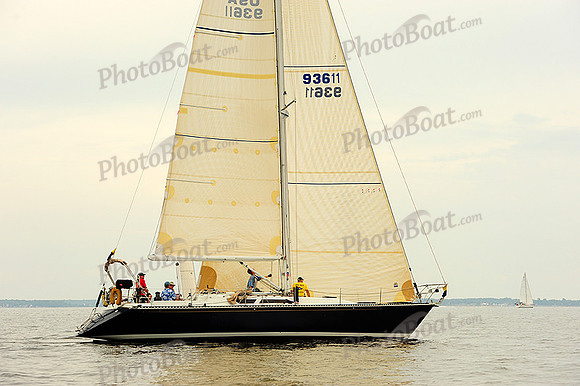 2014 Gov Cup A 333