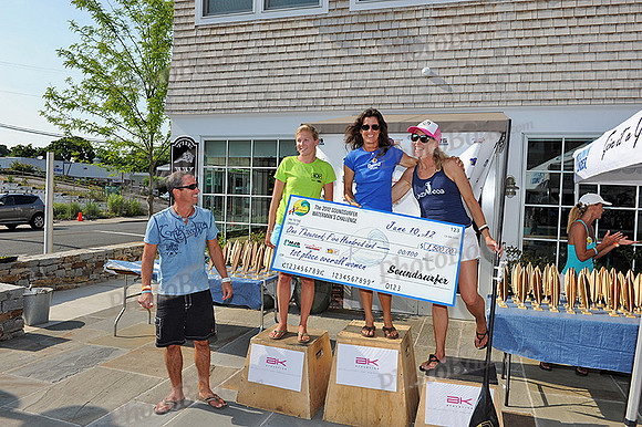2012 Waterman's Challenge B_0123
