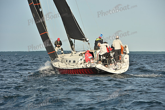 2025 Chicago to Mackinac C_2479
