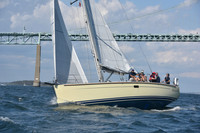2020 CYC Around the Island Race_1821