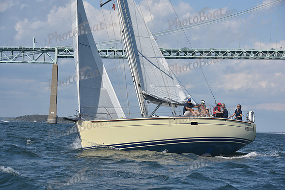 2020 CYC Around the Island Race_1821