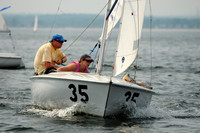 2011 Flying Scot NAC C 282