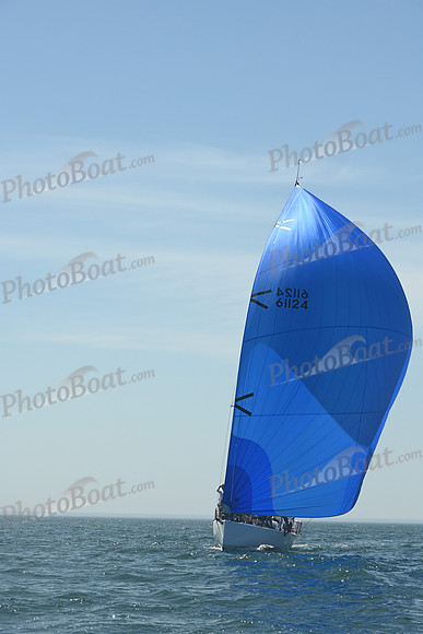 2025 Block Island Race Week C_1189